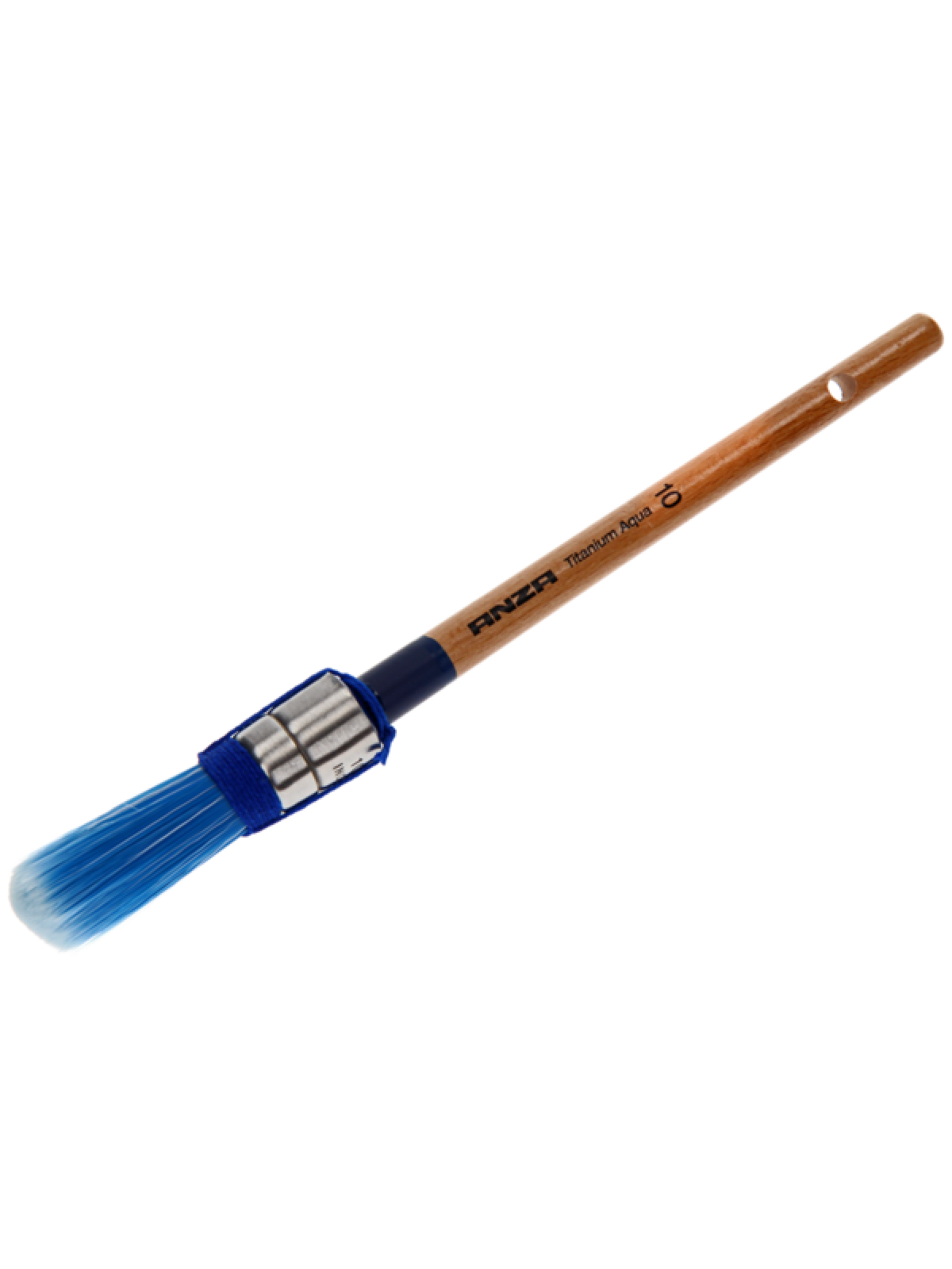 Anza Titanium Aqua Serie 702 D10 1063045